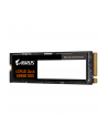 GIGABYTE AORUS Gen4 5000E SSD 1TB - nr 11