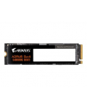 GIGABYTE AORUS Gen4 5000E SSD 1TB - nr 16