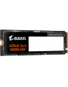 GIGABYTE AORUS Gen4 5000E SSD 1TB - nr 18