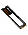 GIGABYTE AORUS Gen4 5000E SSD 1TB - nr 19