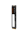 GIGABYTE AORUS Gen4 5000E SSD 1TB - nr 22