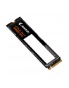 GIGABYTE AORUS Gen4 5000E SSD 1TB - nr 24