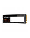 GIGABYTE AORUS Gen4 5000E SSD 1TB - nr 25