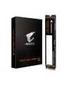 GIGABYTE AORUS Gen4 5000E SSD 1TB - nr 27