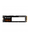 GIGABYTE AORUS Gen4 5000E SSD 1TB - nr 29