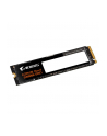 GIGABYTE AORUS Gen4 5000E SSD 1TB - nr 41