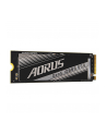 GIGABYTE AORUS Gen5 12000 SSD 1TB - nr 11