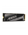 GIGABYTE AORUS Gen5 12000 SSD 1TB - nr 16