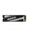 GIGABYTE AORUS Gen5 12000 SSD 1TB - nr 17