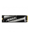 GIGABYTE AORUS Gen5 12000 SSD 1TB - nr 26