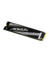 GIGABYTE AORUS Gen5 12000 SSD 1TB - nr 32