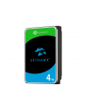 SEAGATE Surv. Skyhawk 4TB HDD CMR 5400rpm SATA serial ATA 6Gb/s 256MB cache 3.5inch 24x7 workloads BLK PROJEKT DAHUA (P) - nr 2