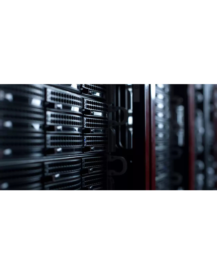 western digital WD Red Pro 14TB 6Gb/s SATA 512MB Cache Internal 3.5inch HDD główny