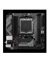 GIGABYTE A620I AX AM5 2xDDR5 4xSATA 1xM.2 mATX MB - nr 32