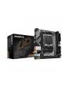 GIGABYTE A620I AX AM5 2xDDR5 4xSATA 1xM.2 mATX MB - nr 38