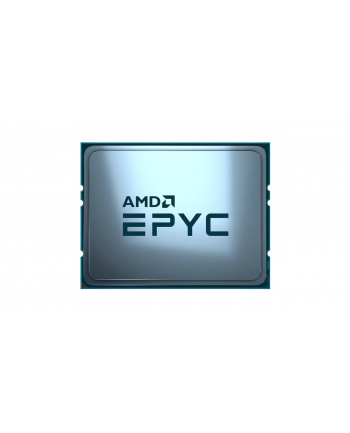 AMD EPYC 12Core Model 9734 SP5 Tray