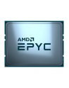 AMD EPYC 28Core Model 9754S SP5 Tray - nr 3