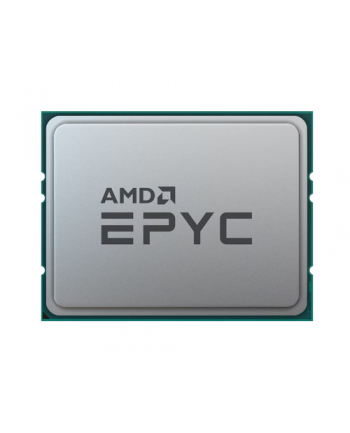 AMD EPYC 16Core Model 9184X SP5 Tray