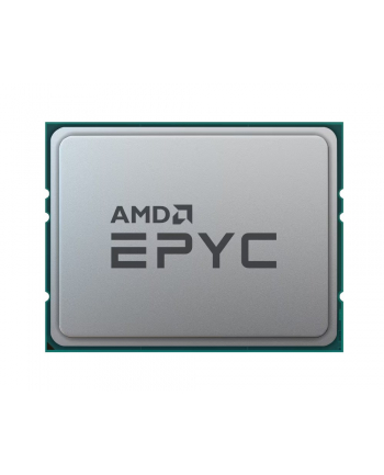 AMD EPYC 16Core Model 9184X SP5 Tray