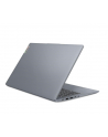 LENOVO IdeaPad Slim 3 AMD Ryzen 5 7530U 15.6inch FHD AG 8GB DDR4 512GB SSD M.2 NVME UMA 2X2AC + BT W11H Arctic Grey (P) - nr 13