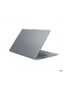 LENOVO IdeaPad Slim 3 AMD Ryzen 5 7530U 15.6inch FHD AG 8GB DDR4 512GB SSD M.2 NVME UMA 2X2AC + BT W11H Arctic Grey (P) - nr 4