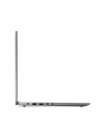 LENOVO IdeaPad Slim 3 Intel Core i5-12450H 15.6inch FHD AG 8GB LP5 512GB SSD M.2 UMA 2X2AC + BT NOOS Arctic Grey (P) - nr 27