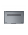 LENOVO IdeaPad Slim 3 Intel Core i5-12450H 15.6inch FHD AG 8GB LP5 512GB SSD M.2 UMA 2X2AC + BT NOOS Arctic Grey (P) - nr 33