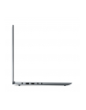 LENOVO IdeaPad Slim 3 Intel Core i5-12450H 15.6inch FHD AG 8GB LP5 512GB SSD M.2 UMA 2X2AC + BT NOOS Arctic Grey (P) - nr 37