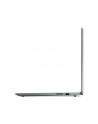LENOVO IdeaPad Slim 3 Intel Core i5-12450H 15.6inch FHD AG 8GB LP5 512GB SSD M.2 UMA 2X2AC + BT NOOS Arctic Grey (P) - nr 38