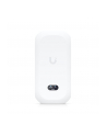 ubiquiti networks UBIQUITI UVC-AI-Theta Security camera system low-profile 4K PoE wide angle AI processing - nr 13