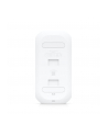 ubiquiti networks UBIQUITI UVC-AI-Theta Security camera system low-profile 4K PoE wide angle AI processing - nr 15