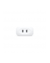 ubiquiti networks UBIQUITI UVC-AI-Theta Security camera system low-profile 4K PoE wide angle AI processing - nr 16