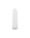 ubiquiti networks UBIQUITI UVC-AI-Theta Security camera system low-profile 4K PoE wide angle AI processing - nr 24