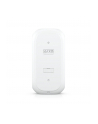 ubiquiti networks UBIQUITI UVC-AI-Theta Security camera system low-profile 4K PoE wide angle AI processing - nr 25