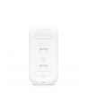 ubiquiti networks UBIQUITI UVC-AI-Theta Security camera system low-profile 4K PoE wide angle AI processing - nr 30