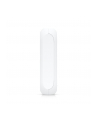 ubiquiti networks UBIQUITI UVC-AI-Theta Security camera system low-profile 4K PoE wide angle AI processing - nr 32