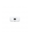 ubiquiti networks UBIQUITI UVC-AI-Theta Security camera system low-profile 4K PoE wide angle AI processing - nr 41