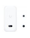 ubiquiti networks UBIQUITI UVC-AI-Theta Security camera system low-profile 4K PoE wide angle AI processing - nr 59