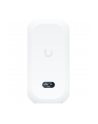 ubiquiti networks UBIQUITI UVC-AI-Theta Security camera system low-profile 4K PoE wide angle AI processing - nr 60