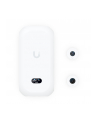 ubiquiti networks UBIQUITI UVC-AI-Theta Security camera system low-profile 4K PoE wide angle AI processing - nr 61