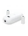 ubiquiti networks UBIQUITI UVC-AI-Theta Security camera system low-profile 4K PoE wide angle AI processing - nr 62