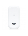 ubiquiti networks UBIQUITI UVC-AI-Theta Security camera system low-profile 4K PoE wide angle AI processing - nr 63