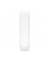 ubiquiti networks UBIQUITI UVC-AI-Theta Security camera system low-profile 4K PoE wide angle AI processing - nr 64