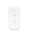 ubiquiti networks UBIQUITI UVC-AI-Theta Security camera system low-profile 4K PoE wide angle AI processing - nr 65