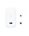 ubiquiti networks UBIQUITI UVC-AI-Theta Security camera system low-profile 4K PoE wide angle AI processing - nr 66