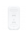 ubiquiti networks UBIQUITI UVC-AI-Theta Security camera system low-profile 4K PoE wide angle AI processing - nr 67