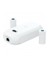 ubiquiti networks UBIQUITI UVC-AI-Theta Security camera system low-profile 4K PoE wide angle AI processing - nr 68