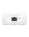 ubiquiti networks UBIQUITI UVC-AI-Theta Security camera system low-profile 4K PoE wide angle AI processing - nr 73