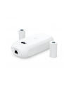 ubiquiti networks UBIQUITI UVC-AI-Theta Security camera system low-profile 4K PoE wide angle AI processing - nr 78