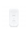ubiquiti networks UBIQUITI UVC-AI-Theta Security camera system low-profile 4K PoE wide angle AI processing - nr 81